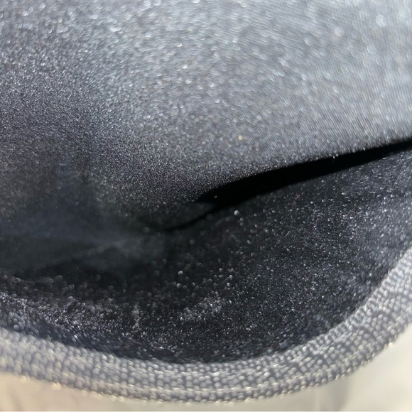 Harry Potter Tablet Case 8x11 HOGWARTS ALUMNI UNISEX - Picture 7 of 7